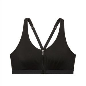 VS sport knockout sports bra